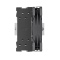 UX400 CPU Cooler
