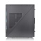 Divider 550 TG Ultra Mid Tower Chassis
