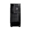 Versa H21 - Window