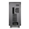 Core W100