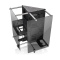 Core P90 Tempered Glass Edition 