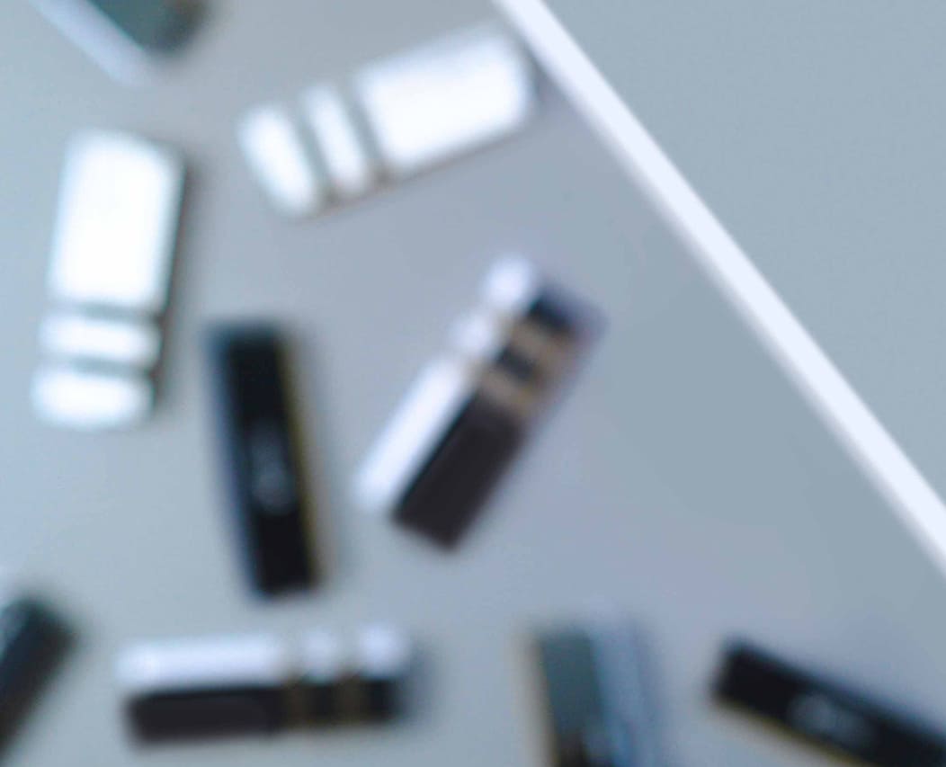 Intel XMP 2.0 Ready Memory